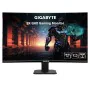 Monitor Gaming Gigabyte GS27QC EK1 Quad HD 27" de Gigabyte, default - Ref: M0311950, Preço: 231,74 €, Desconto: %