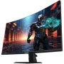 Gaming Monitor Gigabyte GS27QC EK1 Quad HD 27" by Gigabyte, default - Ref: M0311950, Price: 265,12 €, Discount: %