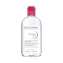 Eau micellaire démaquillante Bioderma 3401528506420 500 ml (1 Unité) de Bioderma, Nettoyants et exfoliants - Réf : M0115319, ...