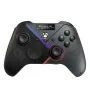 Comando Gaming Asus 90GC00W0-BGP000 Preto Bluetooth 5.0 de Asus, Dispositivos de realidade virtual - Ref: M0311976, Preço: 17...