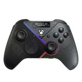 Controller Gaming Asus 90GC00W0-BGP000 Nero Bluetooth 5.0 di Asus, Dispositivi di realtà virtuale - Rif: M0311976, Prezzo: 17...