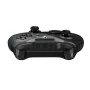 Contrôle des jeux Asus 90GC00W0-BGP000 Noir Bluetooth 5.0 de Asus, Appareils de réalité virtuelle - Réf : M0311976, Prix : 17...