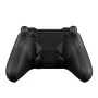 Controller Gaming Asus 90GC00W0-BGP000 Nero Bluetooth 5.0 di Asus, Dispositivi di realtà virtuale - Rif: M0311976, Prezzo: 17...