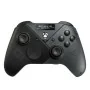 Controller Gaming Asus 90GC00W0-BGP000 Nero Bluetooth 5.0 di Asus, Dispositivi di realtà virtuale - Rif: M0311976, Prezzo: 17...