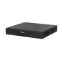 Network Video Recorder Dahua NVR5432-EI by Dahua, Video surveillance equipment - Ref: M0311989, Price: 573,71 €, Discount: %