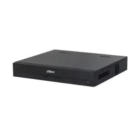 Enregistreur Vidéo de Réseau Dahua NVR5432-EI de Dahua, Équipement de vidéosurveillance - Réf : M0311989, Prix : 573,71 €, Re...