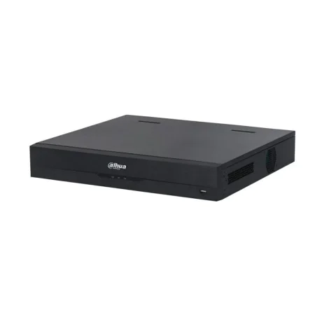 Network Video Recorder Dahua NVR5432-EI by Dahua, Video surveillance equipment - Ref: M0311989, Price: 573,71 €, Discount: %