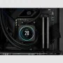 Memoria RAM Corsair CMK64GX5M2B6000Z30 64 GB DDR5 SDRAM DDR5 6000 MHz cl30 de Corsair, Memoria principal - Ref: M0312062, Pre...