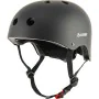 Capacete para Trotinete Elétrica Navee Helmet Preto M de Navee, Capacetes multiusos - Ref: M0312080, Preço: 28,80 €, Desconto: %