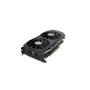 Graphics card Zotac ZT-D40610H-10M Geforce RTX 4060 Ti 8 GB GDDR6 GDDR6X by Zotac, Graphics cards - Ref: M0312152, Price: 476...