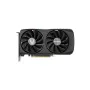 Graphics card Zotac ZT-D40610H-10M Geforce RTX 4060 Ti 8 GB GDDR6 GDDR6X by Zotac, Graphics cards - Ref: M0312152, Price: 476...