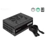 Fonte de Alimentação Corsair HX1500i ATX 1500 W 80 PLUS Platinum de Corsair, Fontes de alimentação - Ref: M0312232, Preço: 36...