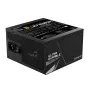 Fonte de Alimentação Gigabyte GP-UD750GM 750 W 105 W 80 Plus Gold de Gigabyte, Fontes de alimentação - Ref: M0312234, Preço: ...