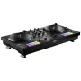 Contrôle DJ Hercules Inpulse T7 de Hercules, Contrôleur DJ - Réf : M0312300, Prix : 693,14 €, Remise : %