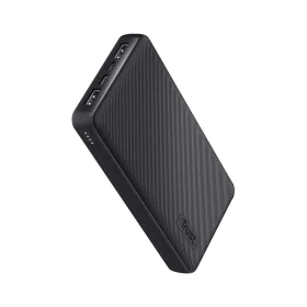 Power Bank Trust Primo Nero 20000 mAh (1 Unità) di Trust, Caricabatterie - Rif: M0312414, Prezzo: 39,30 €, Sconto: %