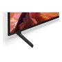 Écran Sony FWD-65X80L 65" 4K Ultra HD 50 Hz 60 Hz de Sony, Ecrans PC - Réf : M0312473, Prix : 1,00 €, Remise : %