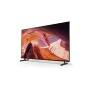 Écran Sony FWD-65X80L 65" 4K Ultra HD 50 Hz 60 Hz de Sony, Ecrans PC - Réf : M0312473, Prix : 1,00 €, Remise : %