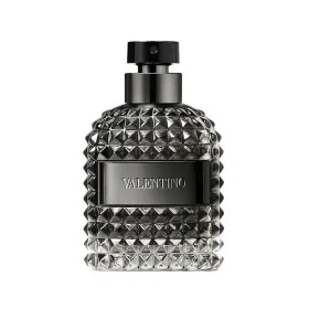 Perfume Hombre Valentino EDT Born in Roma de Valentino, Agua de tocador - Ref: M0115386, Precio: 104,34 €, Descuento: %