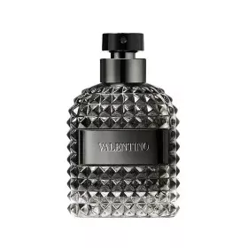 Perfume Homem Valentino EDT Born in Roma de Valentino, Água-de-colónia - Ref: M0115386, Preço: 104,34 €, Desconto: %