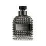 Parfum Homme Valentino EDT Born in Roma de Valentino, Eau de toilette - Réf : M0115386, Prix : 104,34 €, Remise : %