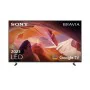 Smart TV Sony FWD-75X80L 75" 4K Ultra HD LED HDR D-LED de Sony, Televisores - Ref: M0312474, Precio: 1,00 €, Descuento: %