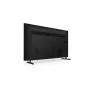 TV intelligente Sony FWD-75X80L 75" 4K Ultra HD LED HDR D-LED de Sony, Téléviseurs - Réf : M0312474, Prix : 1,00 €, Remise : %