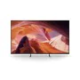 Smart TV Sony FWD-75X80L 75" 4K Ultra HD LED HDR D-LED de Sony, Televisores - Ref: M0312474, Precio: 1,00 €, Descuento: %