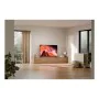 Smart TV Sony FWD-75X80L 75" 4K Ultra HD LED HDR D-LED de Sony, Televisores - Ref: M0312474, Precio: 1,00 €, Descuento: %