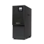 Gruppo di Continuità Interattivo UPS Salicru SLC-8000-TWIN PRO3 8000 W di Salicru, Gruppi di continuità UPS - Rif: M0312487, ...