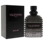 Perfume Hombre Valentino EDT Born in Roma de Valentino, Agua de tocador - Ref: M0115386, Precio: 112,69 €, Descuento: %