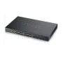 Switch HDMI ZyXEL XGS2220-30HP-EU0101F 400 W de ZyXEL, Switches de rede - Ref: M0312589, Preço: 1,00 €, Desconto: %