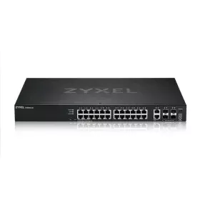 Switch ZyXEL XGS2220-30-EU0101F de ZyXEL, Switches de rede - Ref: M0312590, Preço: 947,05 €, Desconto: %