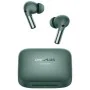 Auriculares con Micrófono OnePlus Buds Pro 2 Verde de OnePlus, Auriculares y accesorios - Ref: M0312883, Precio: 167,37 €, De...