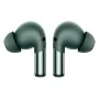 Headphones with Microphone OnePlus Buds Pro 2 Green by OnePlus, Headphones and accessories - Ref: M0312883, Price: 186,63 €, ...