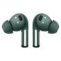 Headphones with Microphone OnePlus Buds Pro 2 Green by OnePlus, Headphones and accessories - Ref: M0312883, Price: 186,63 €, ...