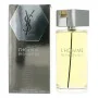 Parfum Homme Yves Saint Laurent Ysl L'homme EDT 200 ml de Yves Saint Laurent, Eau de toilette - Réf : M0115393, Prix : 114,33...