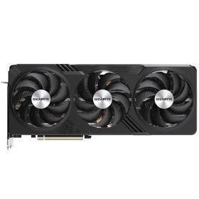 Tarjeta Gráfica Gigabyte RX 7900 XT 20 GB AMD Radeon RX 7900 XT GDDR6 DDR6 de Gigabyte, Tarjetas gráficas - Ref: M0312890, Pr...