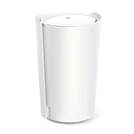 Access point TP-Link Deco X50-5G by TP-Link, Routers - Ref: M0313119, Price: 382,88 €, Discount: %