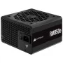 Fonte de Alimentação Corsair RM850e 850 W 80 Plus Gold de Corsair, Fontes de alimentação - Ref: M0313134, Preço: 154,83 €, De...