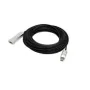 Câble USB AVer 064AUSB--CDS Noir 30 m de AVer, Câbles USB - Réf : M0313337, Prix : 360,00 €, Remise : %