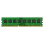 Memoria RAM Kingston KVR52U42BD8-32 32 GB DDR5 SDRAM DDR5 5200 MHz CL42 di Kingston, Memoria centrale - Rif: M0313447, Prezzo...