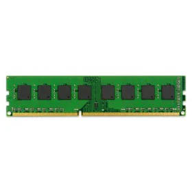 Mémoire RAM Kingston KVR52U42BD8-32 32 GB DDR5 SDRAM DDR5 5200 MHz CL42 de Kingston, Mémoire principale - Réf : M0313447, Pri...