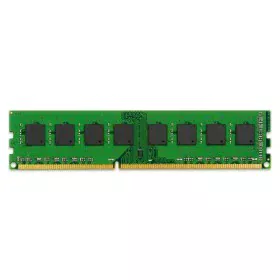 Memória RAM Kingston KVR52U42BD8-32 32 GB DDR5 SDRAM DDR5 5200 MHz CL42 de Kingston, Memória principal - Ref: M0313447, Preço...