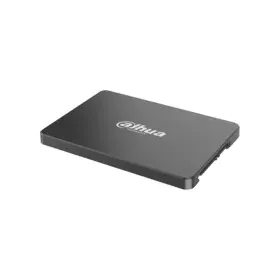 Disque dur Dahua C800A 120 GB SSD de Dahua, Disques durs solides - Réf : M0313510, Prix : 17,15 €, Remise : %