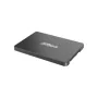 Disco Duro Dahua C800A 120 GB SSD de Dahua, Discos duros sólidos - Ref: M0313510, Precio: 17,15 €, Descuento: %