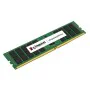 RAM Memory Kingston KSM48R40BD4TMM-64HMR 64 GB DDR5 CL40 by Kingston, RAM - Ref: M0313637, Price: 415,25 €, Discount: %