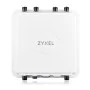 Access point ZyXEL WAX655E White by ZyXEL, Wireless access points - Ref: M0313710, Price: 1,00 €, Discount: %