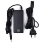 Chargeur d'ordinateur portable Ewent EW3899 65 W 20 V 110 - 240 V (1 Unité) de Ewent, Accessoires pour outils sans fil - Réf ...