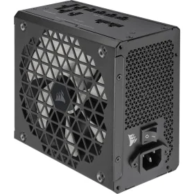 Fonte de Alimentação Corsair RM750x SHIFT 750 W 80 Plus Gold de Corsair, Fontes de alimentação - Ref: M0313935, Preço: 171,97...