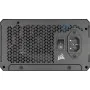 Power supply Corsair RM750x SHIFT 750 W 80 Plus Gold by Corsair, Power Supplies - Ref: M0313935, Price: 171,97 €, Discount: %